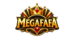 situs judi slot terpercaya deposit pulsa